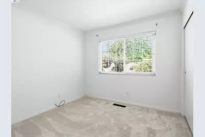 5773 Shadow Ridge Dr, Castro Valley, CA 94552 - Photo 39