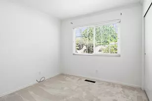 5773 Shadow Ridge Dr, Castro Valley, CA 94552 - Photo 39