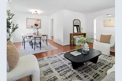 5773 Shadow Ridge Dr, Castro Valley, CA 94552 - Photo 11