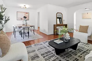 5773 Shadow Ridge Dr, Castro Valley, CA 94552 - Photo 11
