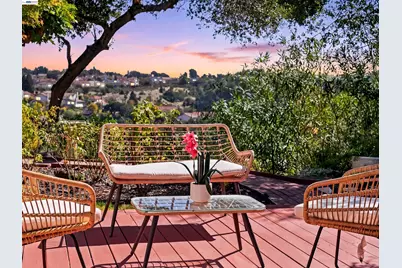 5773 Shadow Ridge Dr, Castro Valley, CA 94552 - Photo 45