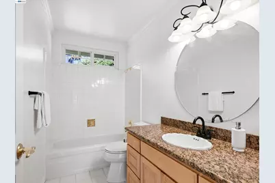 5773 Shadow Ridge Dr, Castro Valley, CA 94552 - Photo 41