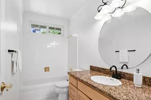 5773 Shadow Ridge Dr, Castro Valley, CA 94552 - Photo 41