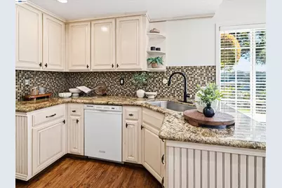 5773 Shadow Ridge Dr, Castro Valley, CA 94552 - Photo 29
