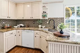 5773 Shadow Ridge Dr, Castro Valley, CA 94552 - Photo 29