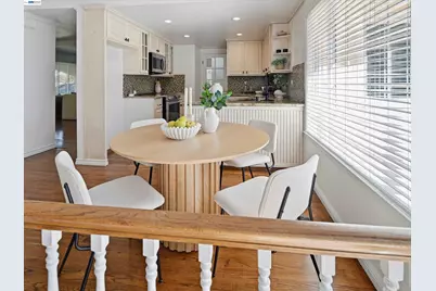 5773 Shadow Ridge Dr, Castro Valley, CA 94552 - Photo 25