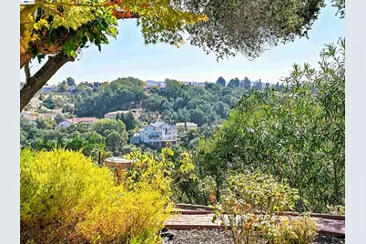 5773 Shadow Ridge Dr, Castro Valley, CA 94552 - Photo 47