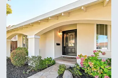 5773 Shadow Ridge Dr, Castro Valley, CA 94552 - Photo 3