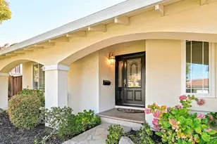 5773 Shadow Ridge Dr, Castro Valley, CA 94552 - Photo 3