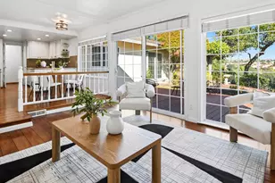 5773 Shadow Ridge Dr, Castro Valley, CA 94552 - Photo 19