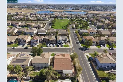 405 Emerson Ct, Discovery Bay, CA 94505 - Photo 39