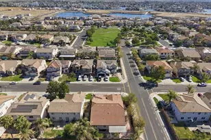 405 Emerson Ct, Discovery Bay, CA 94505 - Photo 39