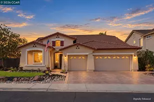 405 Emerson Ct, Discovery Bay, CA 94505 - Photo 1
