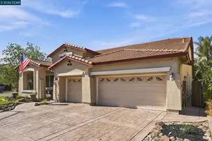 405 Emerson Ct, Discovery Bay, CA 94505 - Photo 3