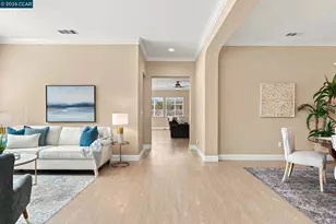 405 Emerson Ct, Discovery Bay, CA 94505 - Photo 5