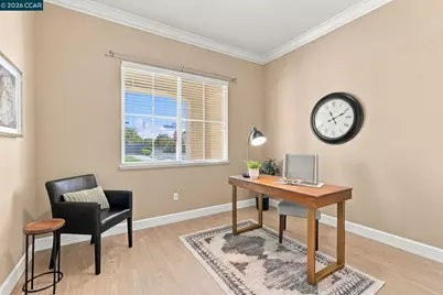 405 Emerson Ct, Discovery Bay, CA 94505 - Photo 9