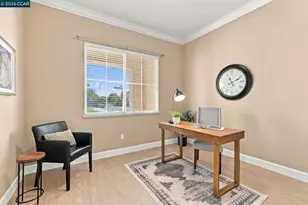 405 Emerson Ct, Discovery Bay, CA 94505 - Photo 9