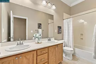 405 Emerson Ct, Discovery Bay, CA 94505 - Photo 27