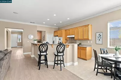 405 Emerson Ct, Discovery Bay, CA 94505 - Photo 13