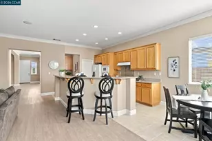 405 Emerson Ct, Discovery Bay, CA 94505 - Photo 13