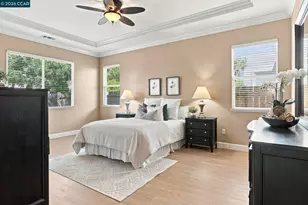 405 Emerson Ct, Discovery Bay, CA 94505 - Photo 17