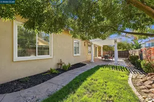 405 Emerson Ct, Discovery Bay, CA 94505 - Photo 35