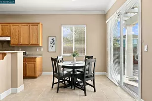 405 Emerson Ct, Discovery Bay, CA 94505 - Photo 15