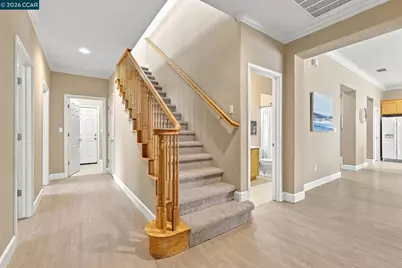 405 Emerson Ct, Discovery Bay, CA 94505 - Photo 29