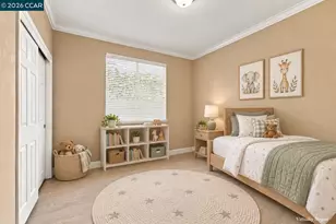 405 Emerson Ct, Discovery Bay, CA 94505 - Photo 25