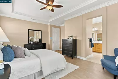 405 Emerson Ct, Discovery Bay, CA 94505 - Photo 19