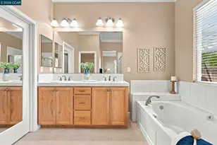 405 Emerson Ct, Discovery Bay, CA 94505 - Photo 21