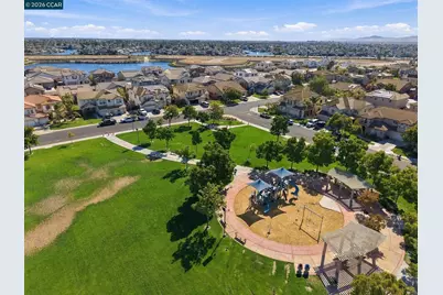 405 Emerson Ct, Discovery Bay, CA 94505 - Photo 43