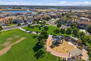 405 Emerson Ct, Discovery Bay, CA 94505 - Photo 43