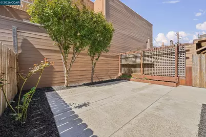 1307 47th Ave, San Francisco, CA 94122 - Photo 45
