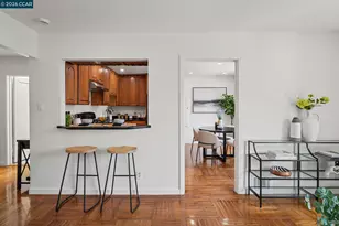 1307 47th Ave, San Francisco, CA 94122 - Photo 17