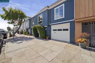 1307 47th Ave, San Francisco, CA 94122 - Photo 3