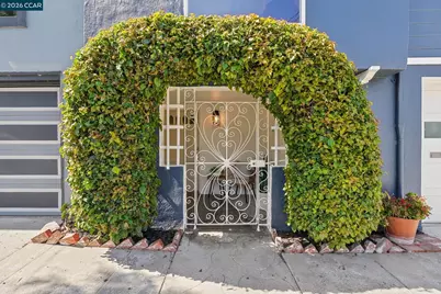 1307 47th Ave, San Francisco, CA 94122 - Photo 5