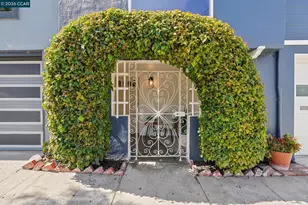 1307 47th Ave, San Francisco, CA 94122 - Photo 5