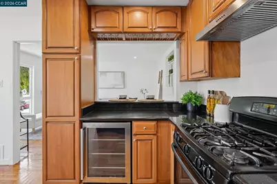 1307 47th Ave, San Francisco, CA 94122 - Photo 25