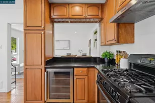 1307 47th Ave, San Francisco, CA 94122 - Photo 25