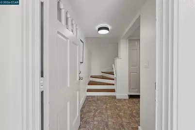1307 47th Ave, San Francisco, CA 94122 - Photo 7