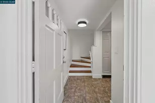 1307 47th Ave, San Francisco, CA 94122 - Photo 7