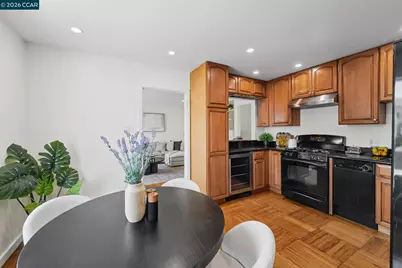 1307 47th Ave, San Francisco, CA 94122 - Photo 21