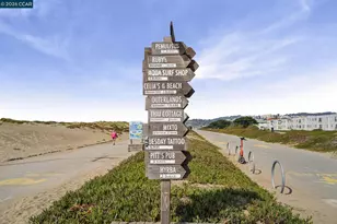 1307 47th Ave, San Francisco, CA 94122 - Photo 87