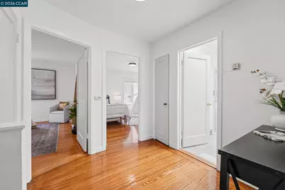 1307 47th Ave, San Francisco, CA 94122 - Photo 9