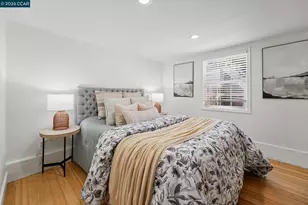 1307 47th Ave, San Francisco, CA 94122 - Photo 37