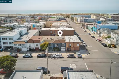 1307 47th Ave, San Francisco, CA 94122 - Photo 55
