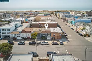 1307 47th Ave, San Francisco, CA 94122 - Photo 55