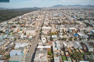 1307 47th Ave, San Francisco, CA 94122 - Photo 65