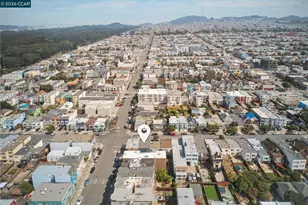 1307 47th Ave, San Francisco, CA 94122 - Photo 65